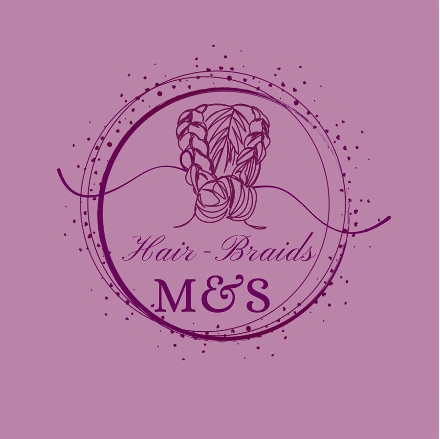 M&S Trenzas